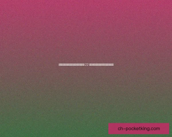 库尔图瓦伤愈锁定国王杯决赛首发！卢宁 22 天枯坐替补席，皇马门神之争悬念再起