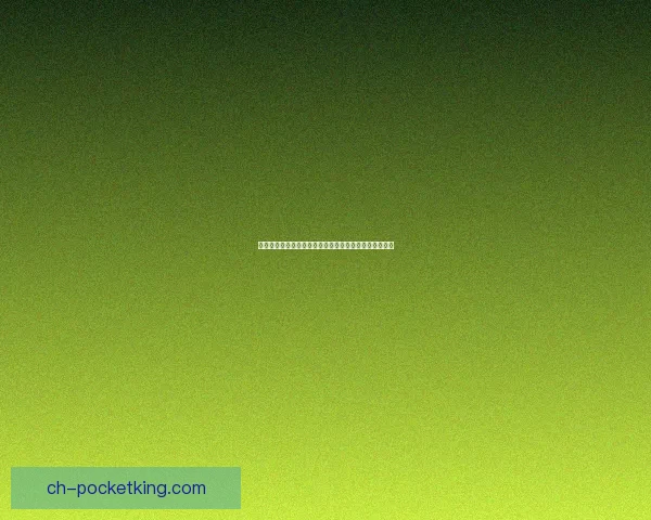 乔晶晶将电梯密码改为最好的战绩背后的心机与动机解析 乔晶晶将电梯密码改为最好的战绩背后的心机与动机解析