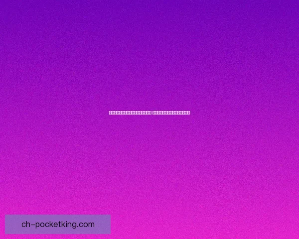 东方绯想天修改器使用教程与技巧解析 助力玩家轻松掌控游戏内多种元素