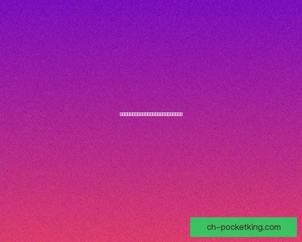 九阴真经修炼方法详解及提升实力的有效途径与技巧解析 九阴真经修炼方法详解及提升实力的有效途径与技巧解析