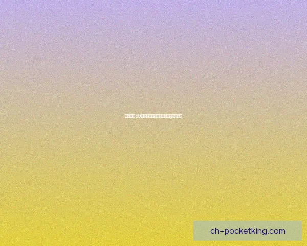 云顶之弈S9赛季更新具体时间和新版本内容解析