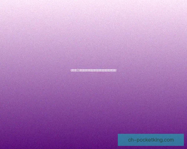 仙侠世界2探秘:飞升之路与神秘势力的较量,开启全新传奇篇章 仙侠世界2探秘:飞升之路与神秘势力的较量,开启全新传奇篇章