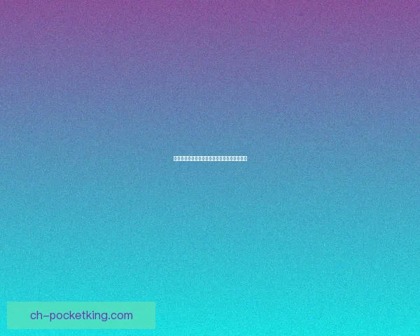 倩女幽魂传奇中的科举会试与古代官场文化探析 倩女幽魂传奇中的科举会试与古代官场文化探析