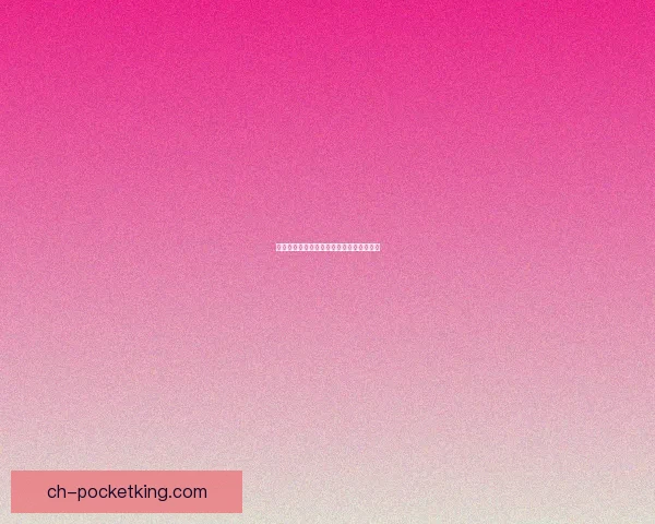 伊瓦尔德废墟的地理位置及其历史背景解析