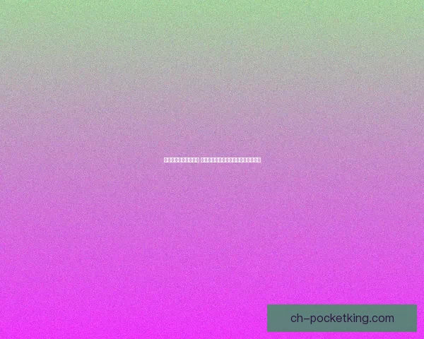 六杀模式创新玩法解析 如何在游戏中掌握连杀技巧和战术优势 六杀模式创新玩法解析 如何在游戏中掌握连杀技巧和战术优势