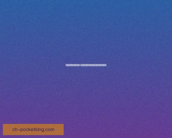 剑与远征扬沙戈壁探秘 深入荒漠之心揭开未知秘境的传奇与挑战