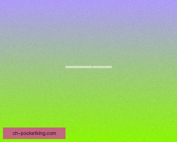 剑网三马驹角色深度解析与成长路线探讨 逐步突破个人实力的秘密之道