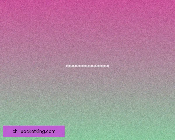 卡雷苟斯传奇:探索这位强大魔法巨龙背后的神秘故事与历史意义 卡雷苟斯传奇:探索这位强大魔法巨龙背后的神秘故事与历史意义