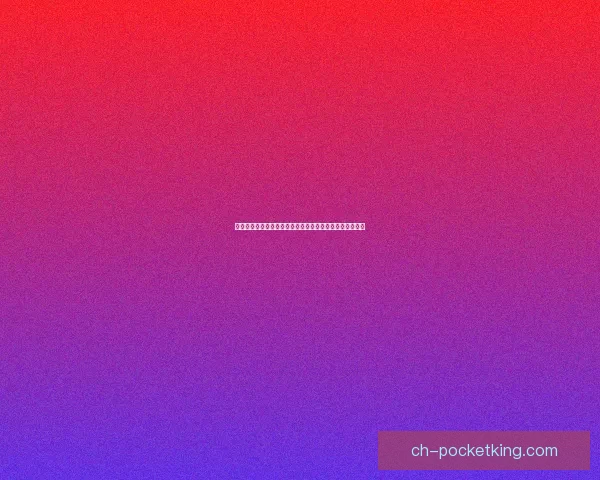 吕布英雄事迹再现：从无敌战神到风云变幻的三国乱世孤雄