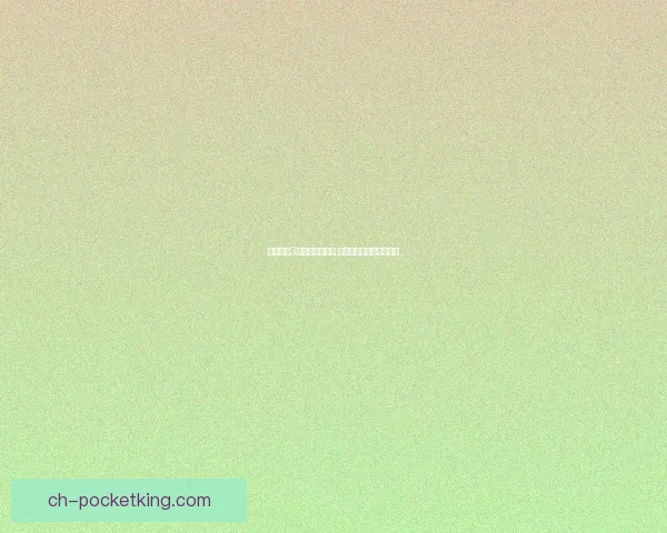 地下城堡3魔物之魂全攻略 剖析魔物系统与成长路线