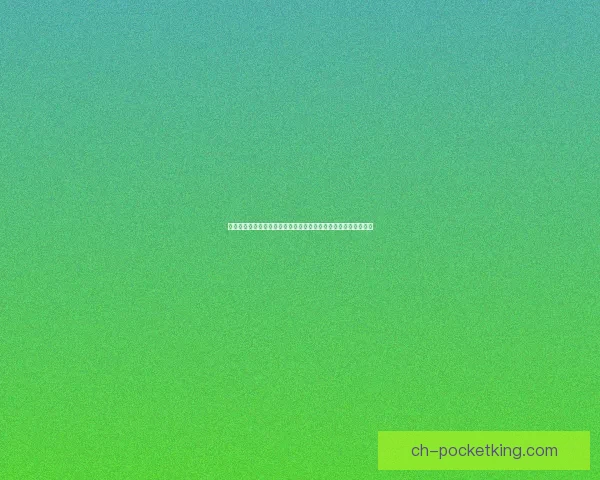 圆梦庄园：打造幸福生活的田园乐土，享受自然与心灵的完美融合