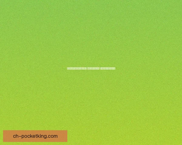 大耳朵图图全集免费下载平台 提供高清完整资源 无需付费畅享所有剧集