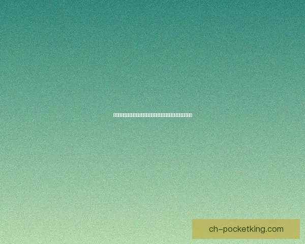 基于重新组合欧尔拉金模型探讨多维度系统优化与智能决策的创新路径