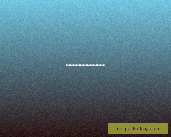 天涯明月刀高效配置指南提升游戏性能与视觉体验的完美平衡