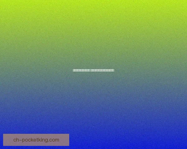 奇迹暖暖蜜月圣地全攻略 完美搭配技巧与奖励获取详细解析