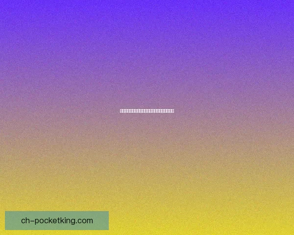 如何加入王者荣耀鹰眼护卫队并获得专属奖励攻略