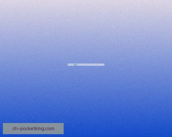 如何解决CF文件损坏问题并有效恢复数据的方法与技巧