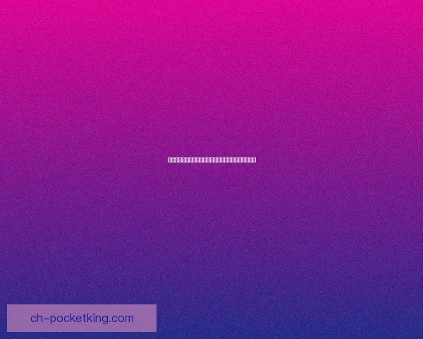 娜娜米米下载全攻略：轻松获取最新版本与使用技巧分享