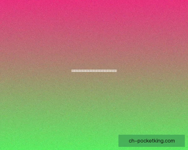 审判官提沃斯的崛起与堕落：帝国法庭背后的权力游戏与人性抉择