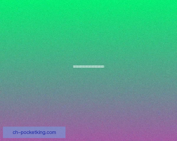 御龙在天法师技能加点详解及最佳配置方案分析