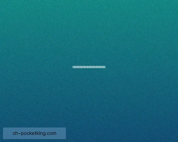 幽灵军马颅骨的神秘历史与它背后隐藏的古老传说