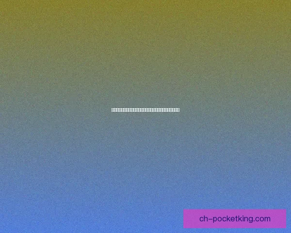 战网加速器优化游戏体验提升网速稳定性助力玩家畅享精彩对战 战网加速器优化游戏体验提升网速稳定性助力玩家畅享精彩对战