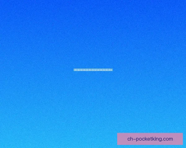 拯救克罗米之旅:揭开时间裂缝背后的秘密与勇者的使命 拯救克罗米之旅:揭开时间裂缝背后的秘密与勇者的使命