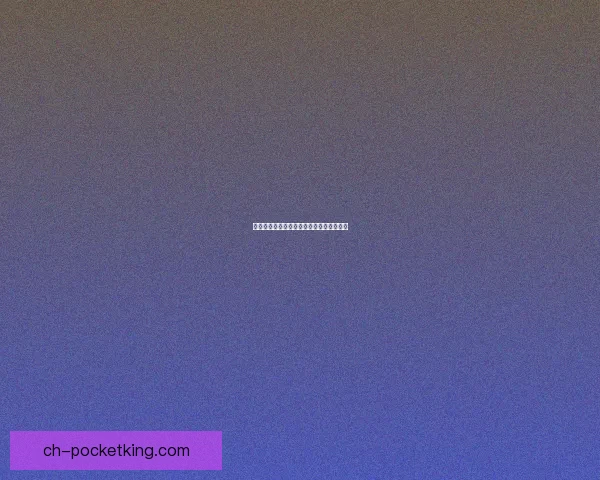 提升车队繁荣度的关键策略与实施路径分析