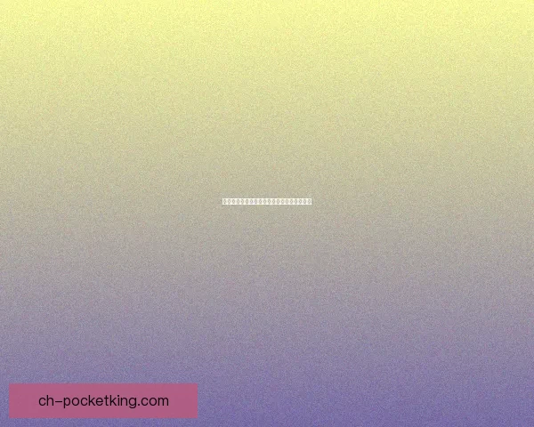 探索德鲁伊技能的多样性与战术应用深度解析