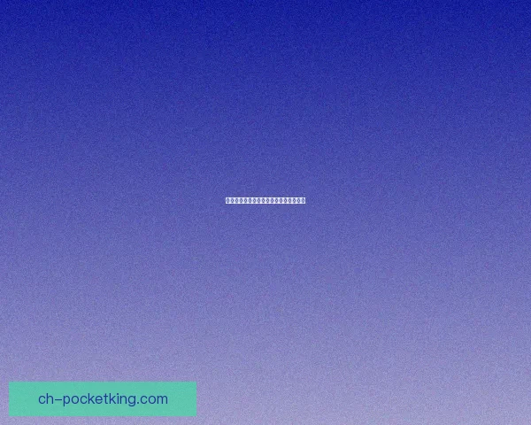 斗战神玲珑玉:古代文物背后的神秘故事 斗战神玲珑玉:古代文物背后的神秘故事