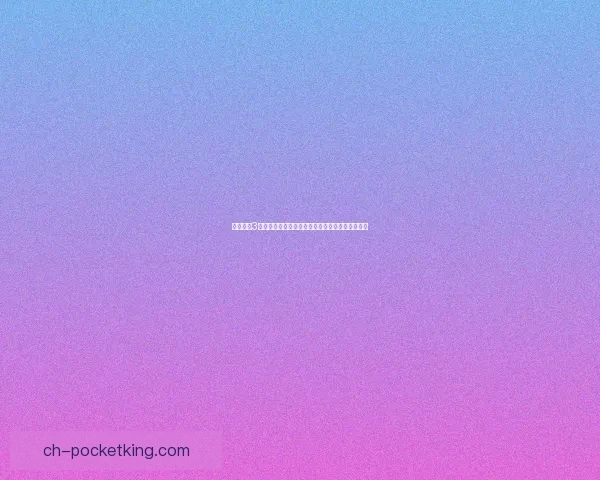 无尽之剑3游戏下载及安装教程,畅享极限战斗体验详细指南 无尽之剑3游戏下载及安装教程,畅享极限战斗体验详细指南