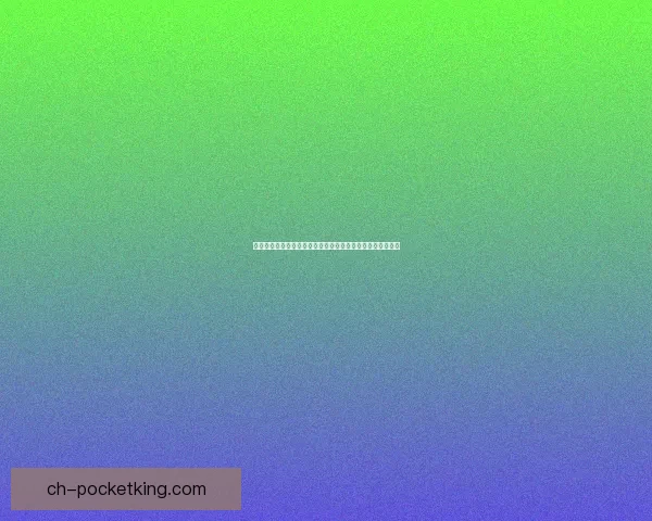 星际地图下载指南：探索宇宙奥秘与星际旅行的必备资源分享