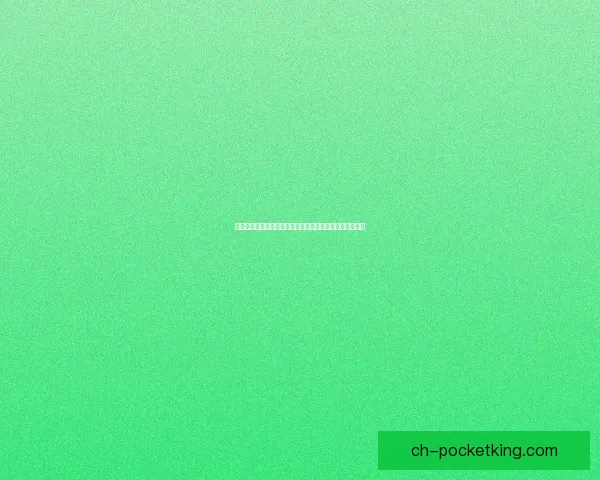 暮光堡垒位于哪里探索这座神秘古堡的历史背景与地理位置