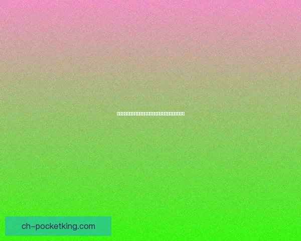 校园卧底下载事件揭示高校信息安全漏洞及隐私保护问题分析