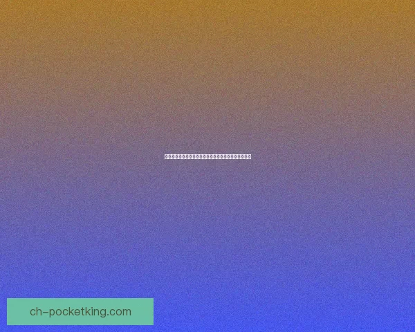 末日僵尸启示录生存之战勇者崛起与末世重生的终极挑战