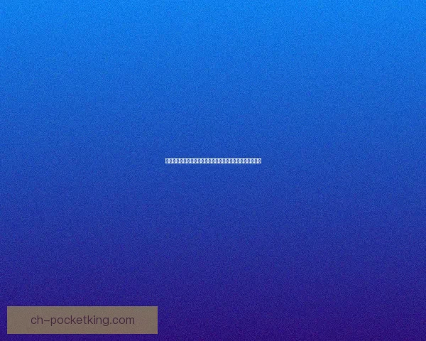 梦魇天赋的力量与秘密探秘探索其在黑暗领域中的作用与影响