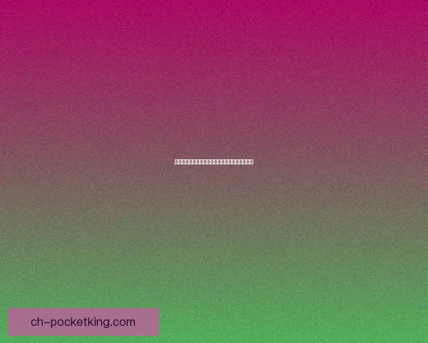 梦幻西游女儿国:探寻神秘国度背后的文化与传说 梦幻西游女儿国:探寻神秘国度背后的文化与传说