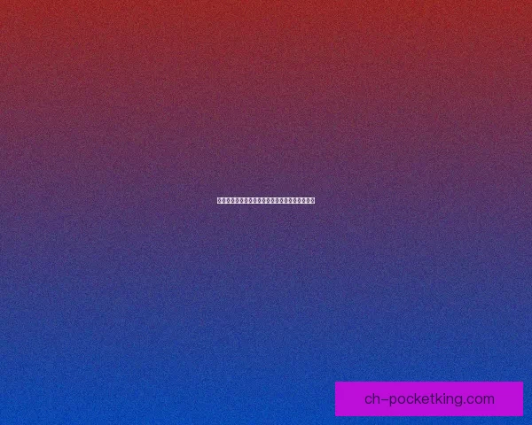 殉难者化身：从烈火中崛起的英雄传承与历史记忆