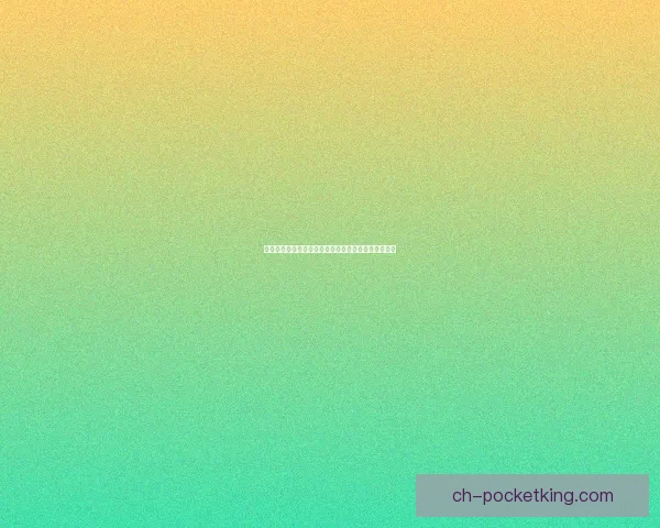 法老阿木木的神秘传说与埃及古文明中的神秘力量探索 法老阿木木的神秘传说与埃及古文明中的神秘力量探索