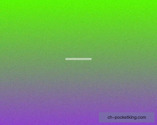 浸血的邀请函背后隐藏的秘密与恐怖故事探秘 浸血的邀请函背后隐藏的秘密与恐怖故事探秘