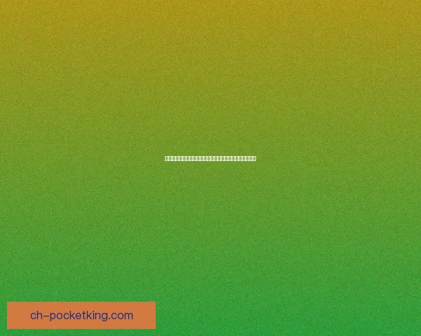 洛克王国立方人探险之旅：探索未知世界的奇幻冒险与挑战