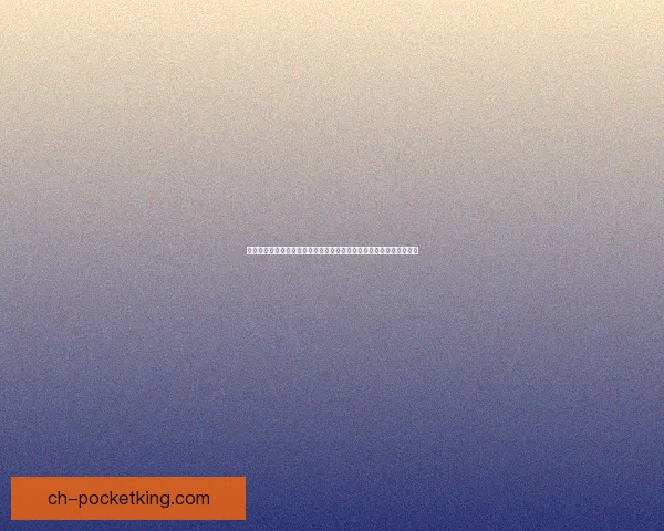 激情绿茵场上的足球对决体验让你感受真正的竞技魅力与团队协作精神 激情绿茵场上的足球对决体验让你感受真正的竞技魅力与团队协作精神