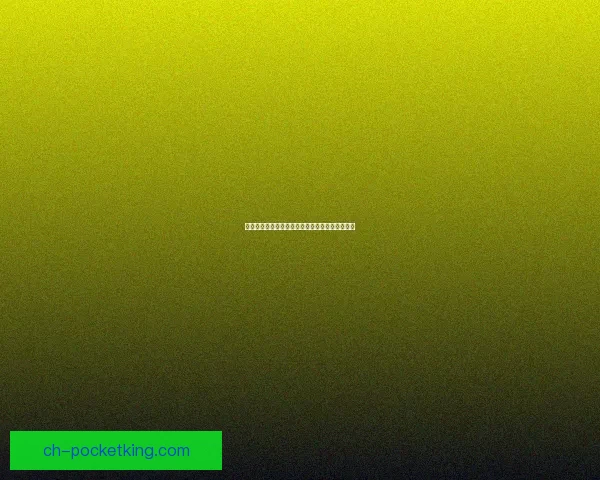 火焰微粒在高温环境中的形成机制与应用研究探索