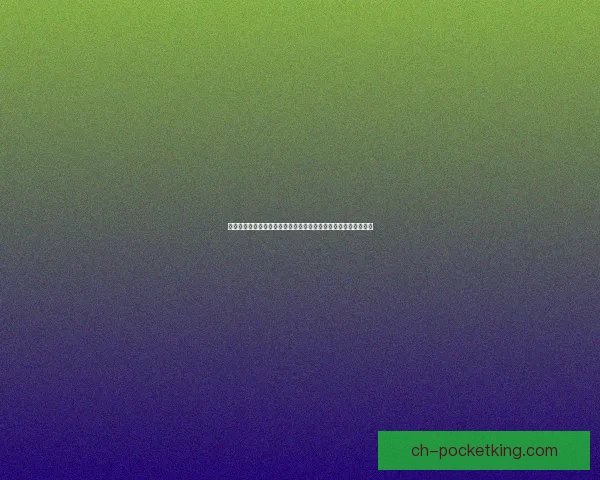 热血传奇手游全新版本上线，探索传奇世界的精彩与挑战尽在掌握