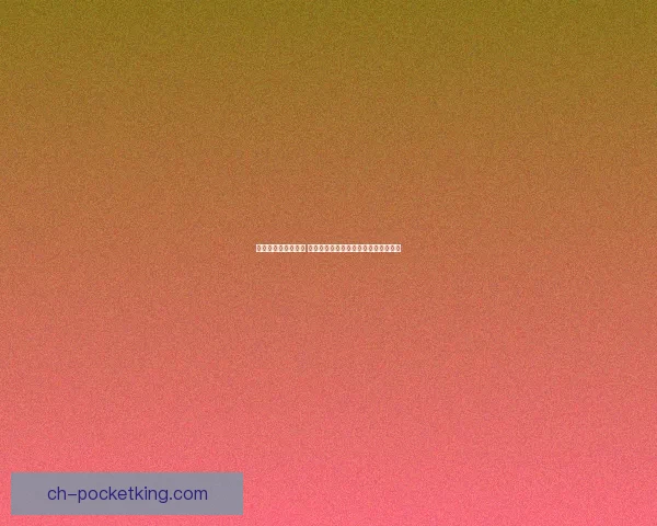 狗仔冈布奥挑战自我 在试炼之地展现勇气与智慧的冒险旅程 狗仔冈布奥挑战自我 在试炼之地展现勇气与智慧的冒险旅程