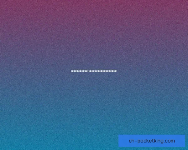 男散打连招技巧全面解析 提升实战能力与综合格斗水平的训练方法