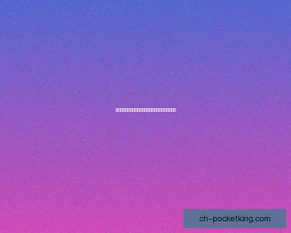 王者荣耀空白代码详解与破解方法分享助你提升游戏体验