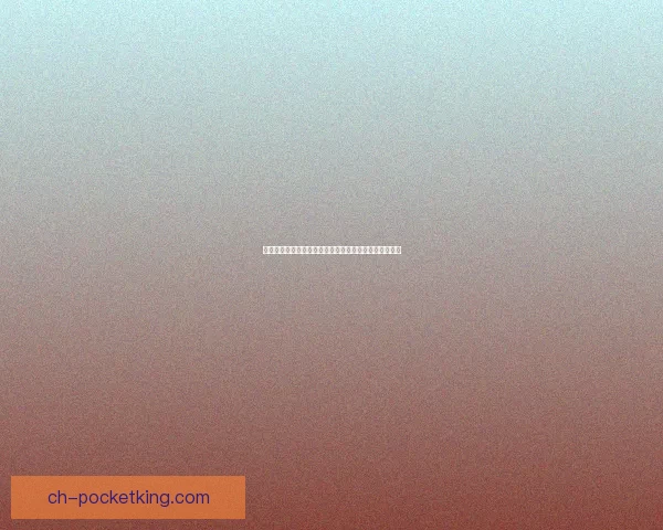 碧蓝航线晴空车站周边探秘：探索不为人知的秘密与奇遇