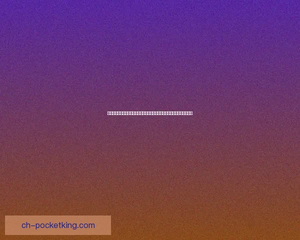 百度游戏：探索全新游戏体验与互动玩法，打造最具创新性与乐趣的游戏世界