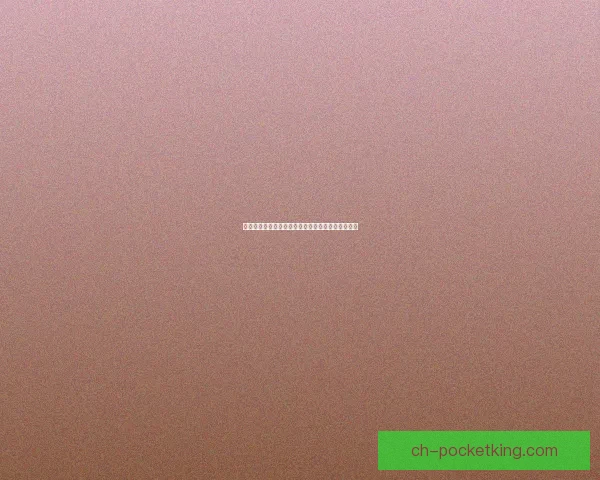 神秘封印礼盒揭开历史谜团探索失落文明的惊人秘密 神秘封印礼盒揭开历史谜团探索失落文明的惊人秘密